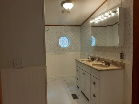18 Mount Lyman Way Conway NH 03813