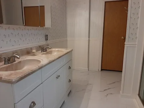 18 Mount Lyman Way Conway NH 03813
