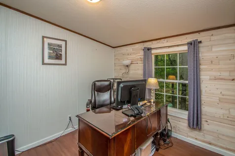 18 Mount Lyman Way Conway NH 03813