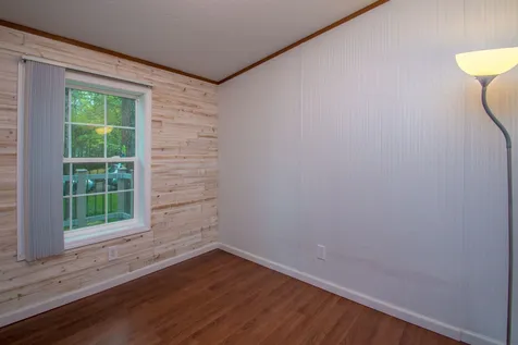 18 Mount Lyman Way Conway NH 03813
