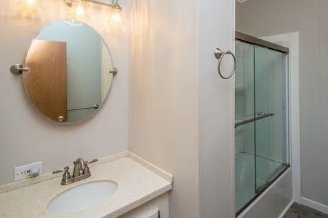 18 Mount Lyman Way Conway NH 03813