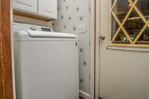 18 Mount Lyman Way Conway NH 03813