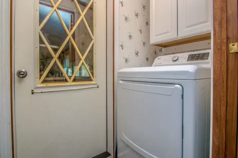 18 Mount Lyman Way Conway NH 03813