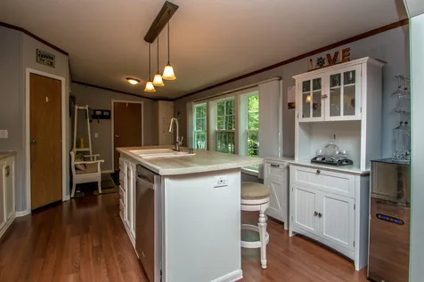 18 Mount Lyman Way Conway NH 03813