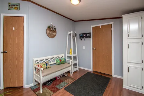 18 Mount Lyman Way Conway NH 03813