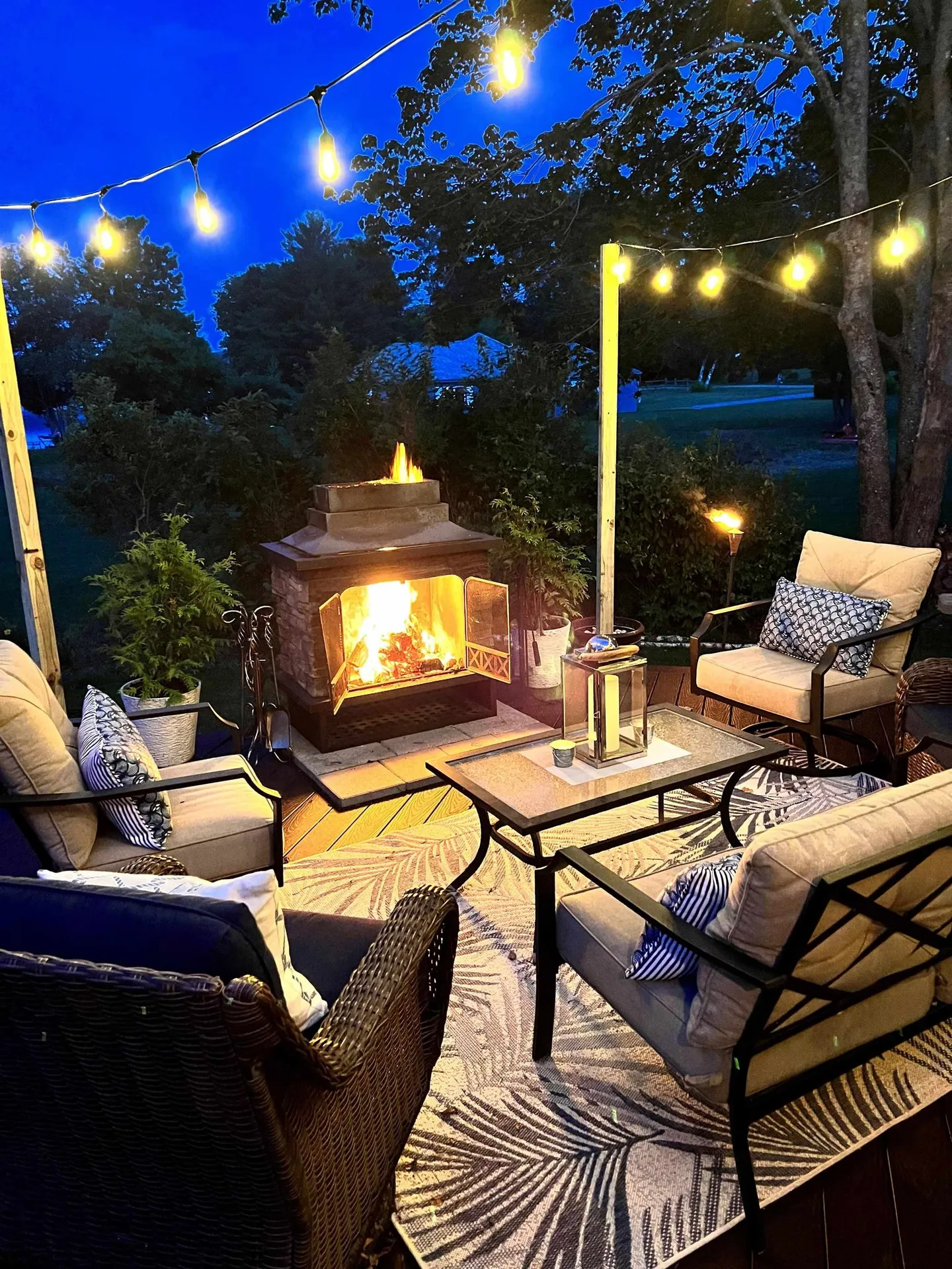16 Driftwood Drive Laconia NH 03246