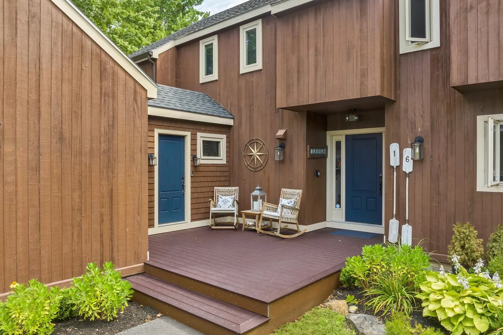 16 Driftwood Drive Laconia NH 03246