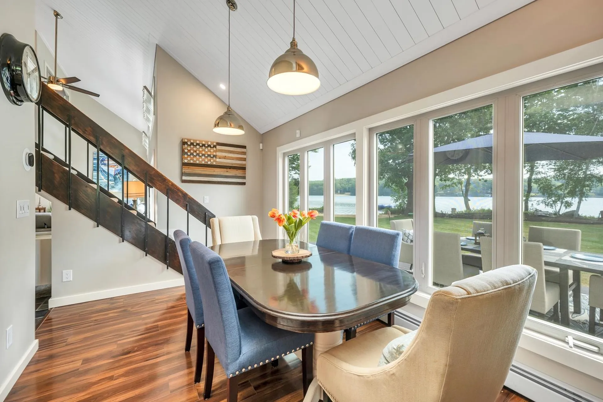 16 Driftwood Drive Laconia NH 03246