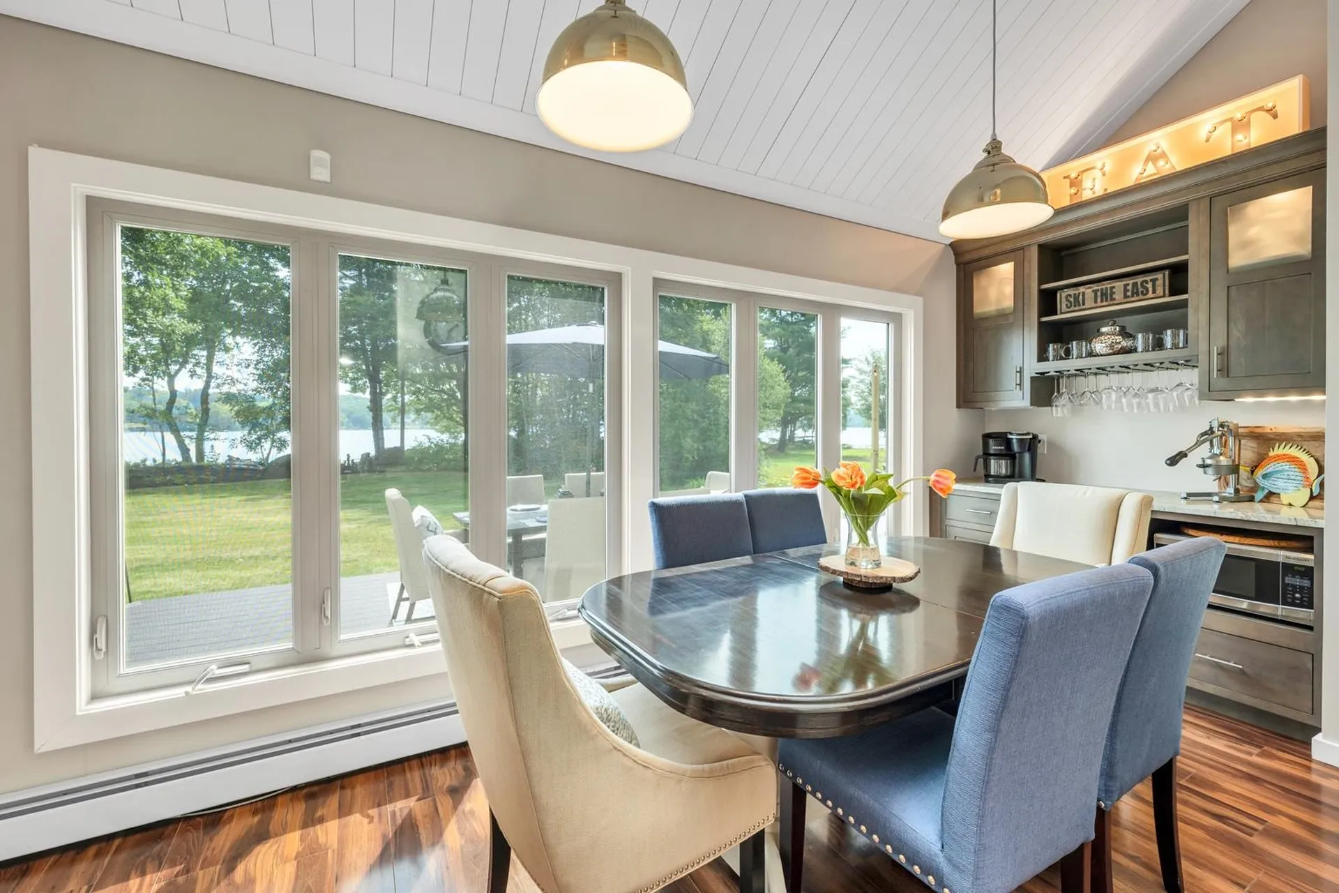 16 Driftwood Drive Laconia NH 03246