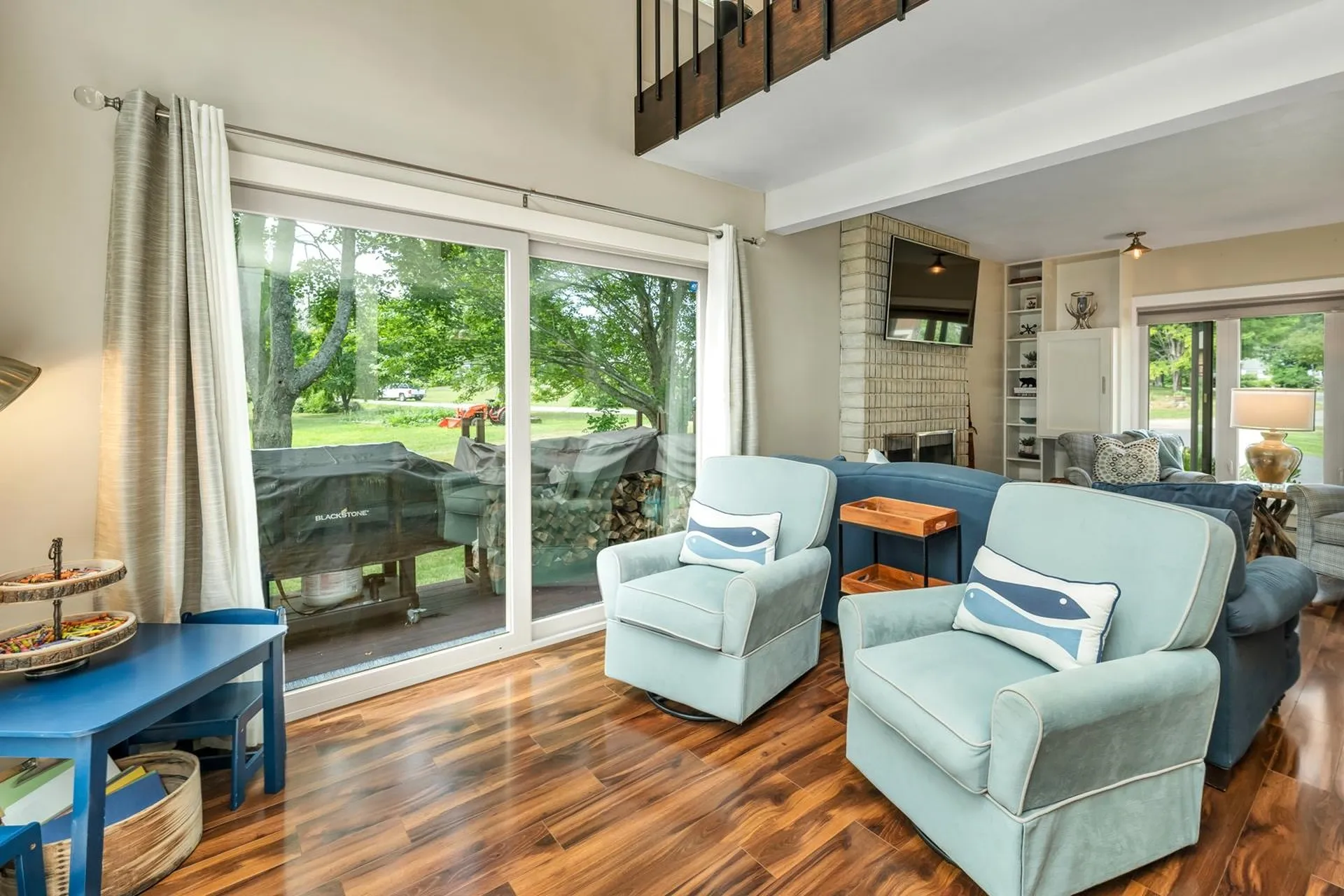 16 Driftwood Drive Laconia NH 03246