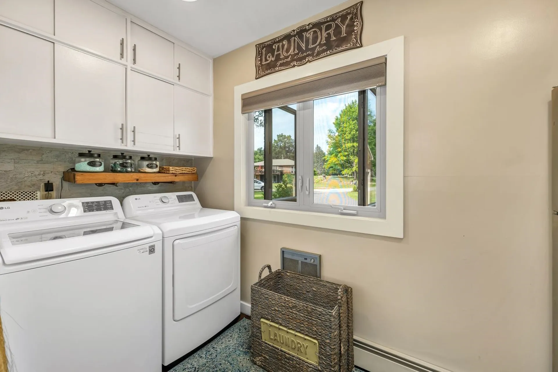 16 Driftwood Drive Laconia NH 03246