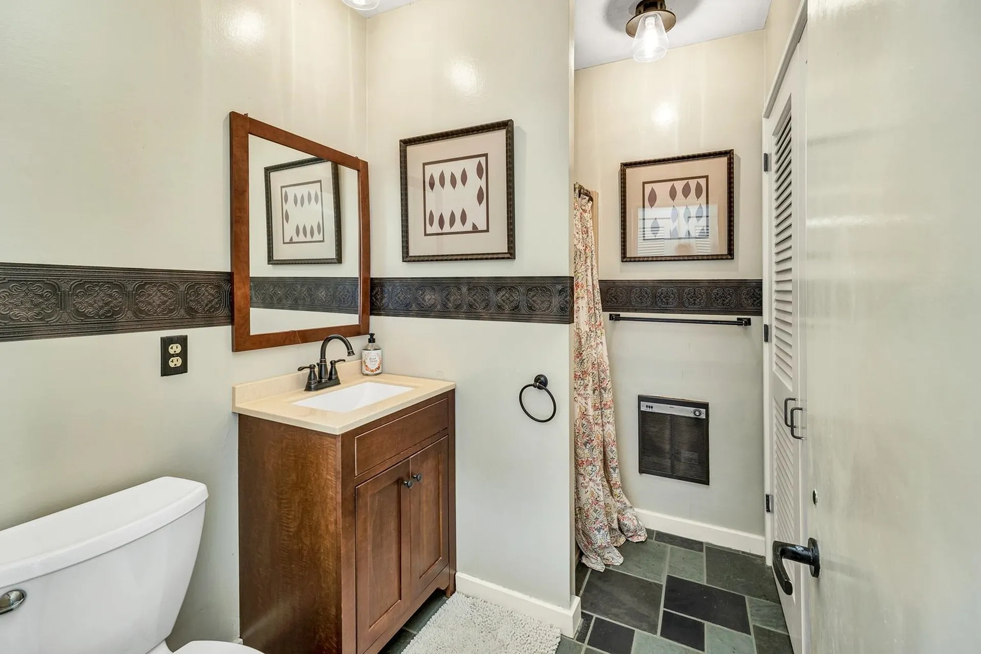 16 Driftwood Drive Laconia NH 03246