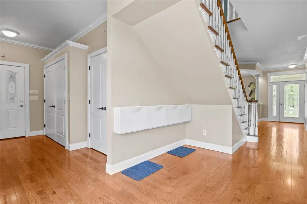 941 Dorset Street South Burlington VT 05403