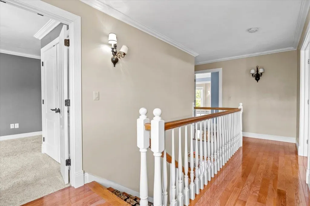 941 Dorset Street South Burlington VT 05403