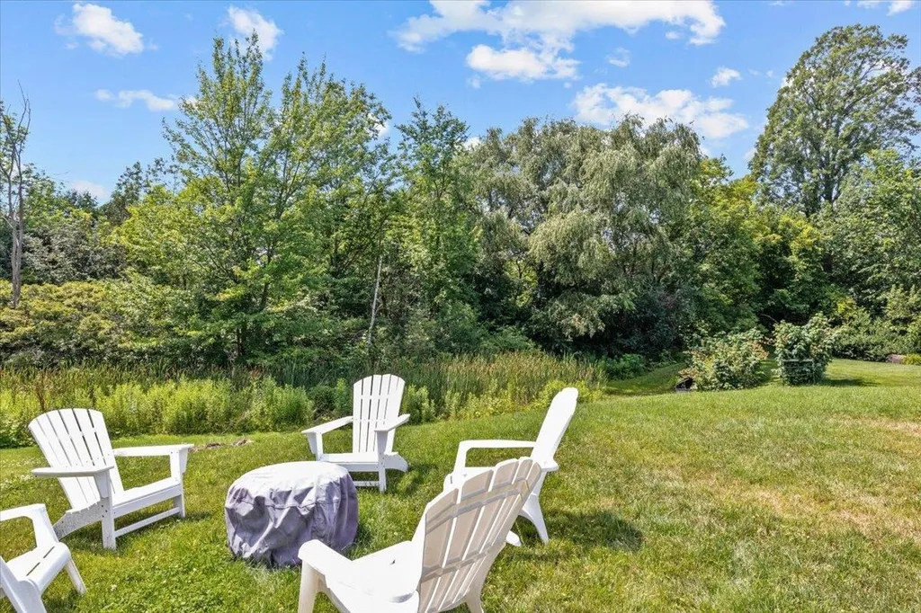 941 Dorset Street South Burlington VT 05403