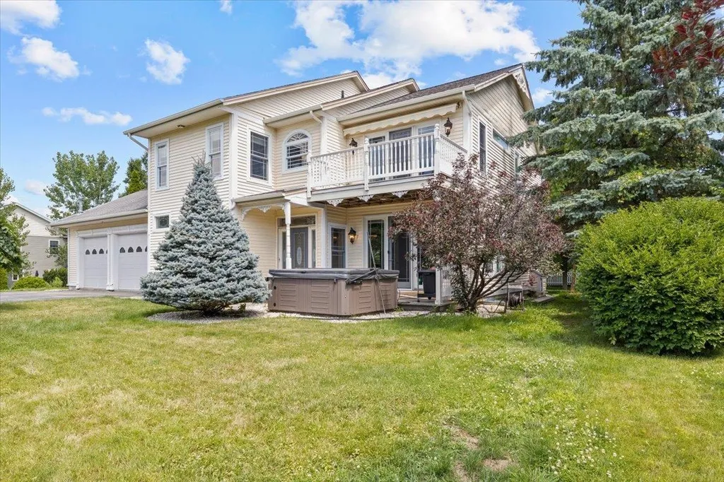 941 Dorset Street South Burlington VT 05403