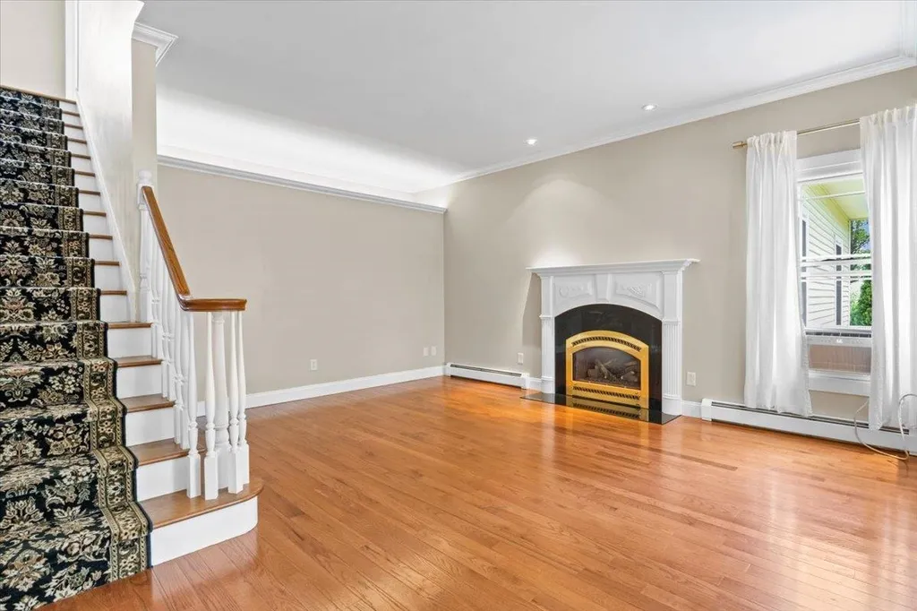 941 Dorset Street South Burlington VT 05403