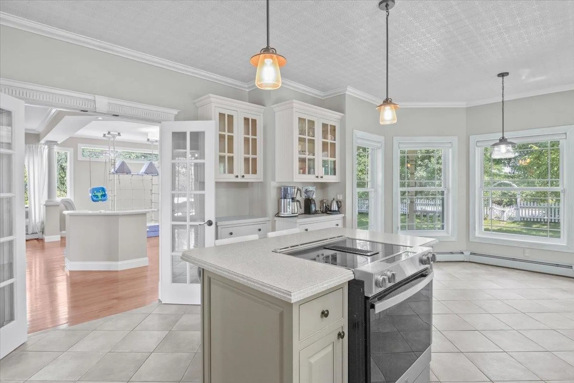 941 Dorset Street South Burlington VT 05403