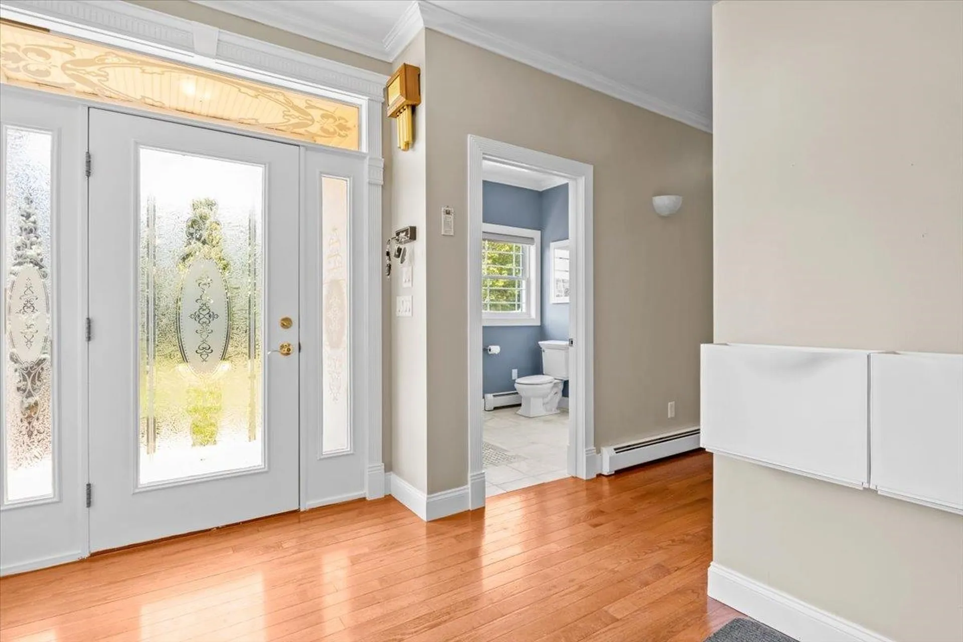 941 Dorset Street South Burlington VT 05403