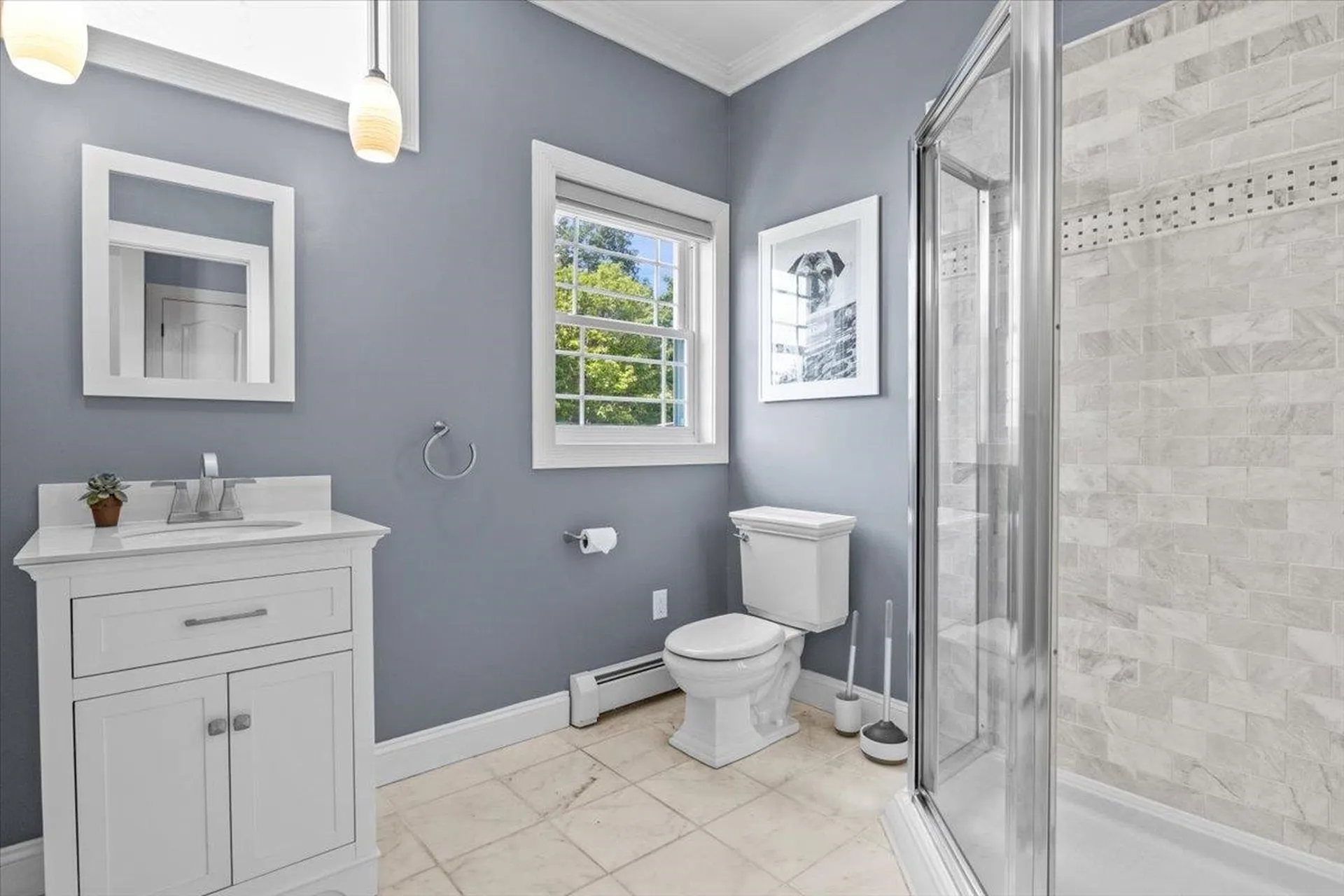 941 Dorset Street South Burlington VT 05403