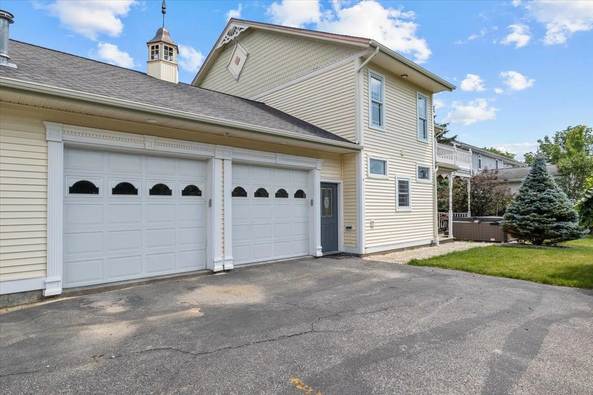 941 Dorset Street South Burlington VT 05403