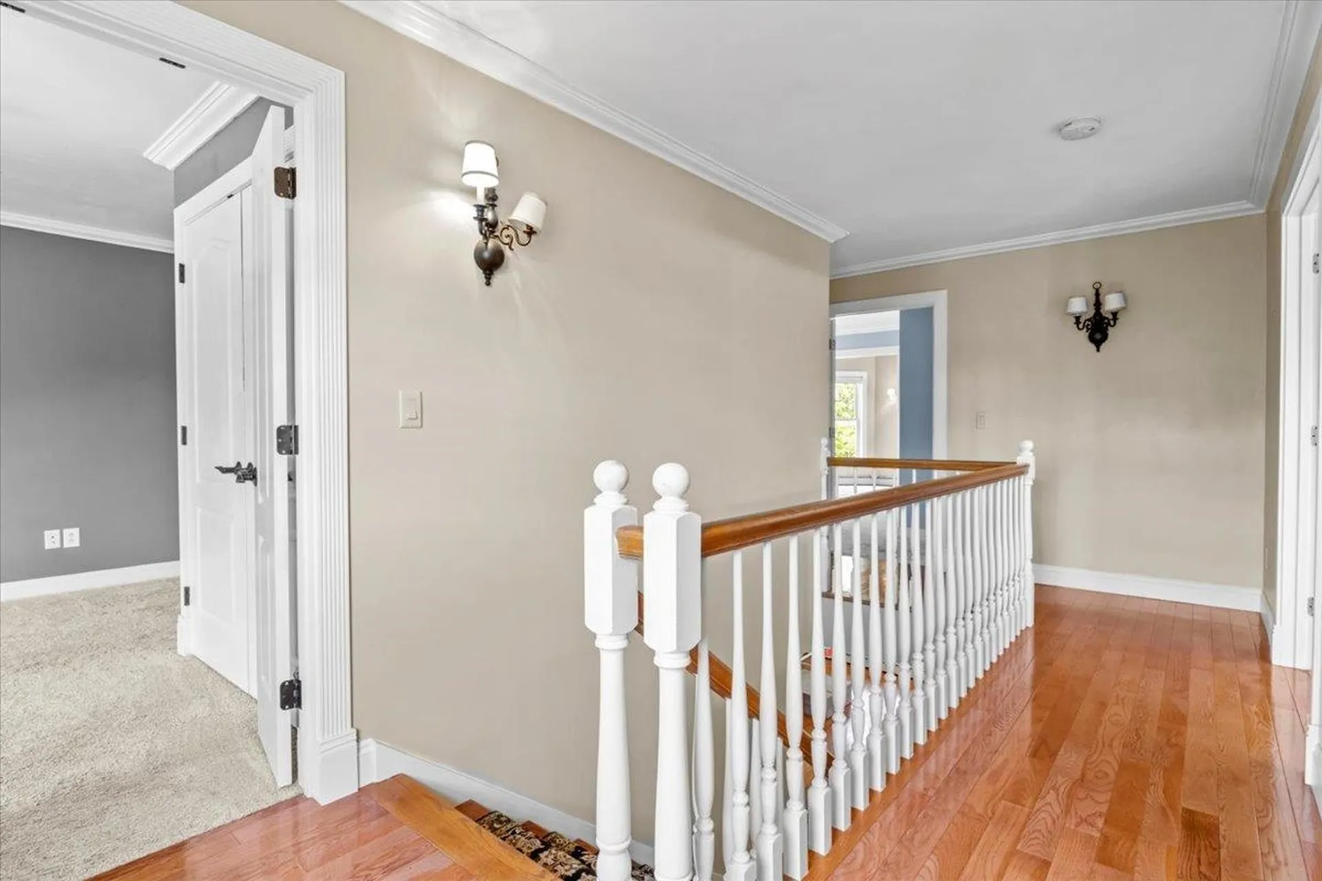 941 Dorset Street South Burlington VT 05403