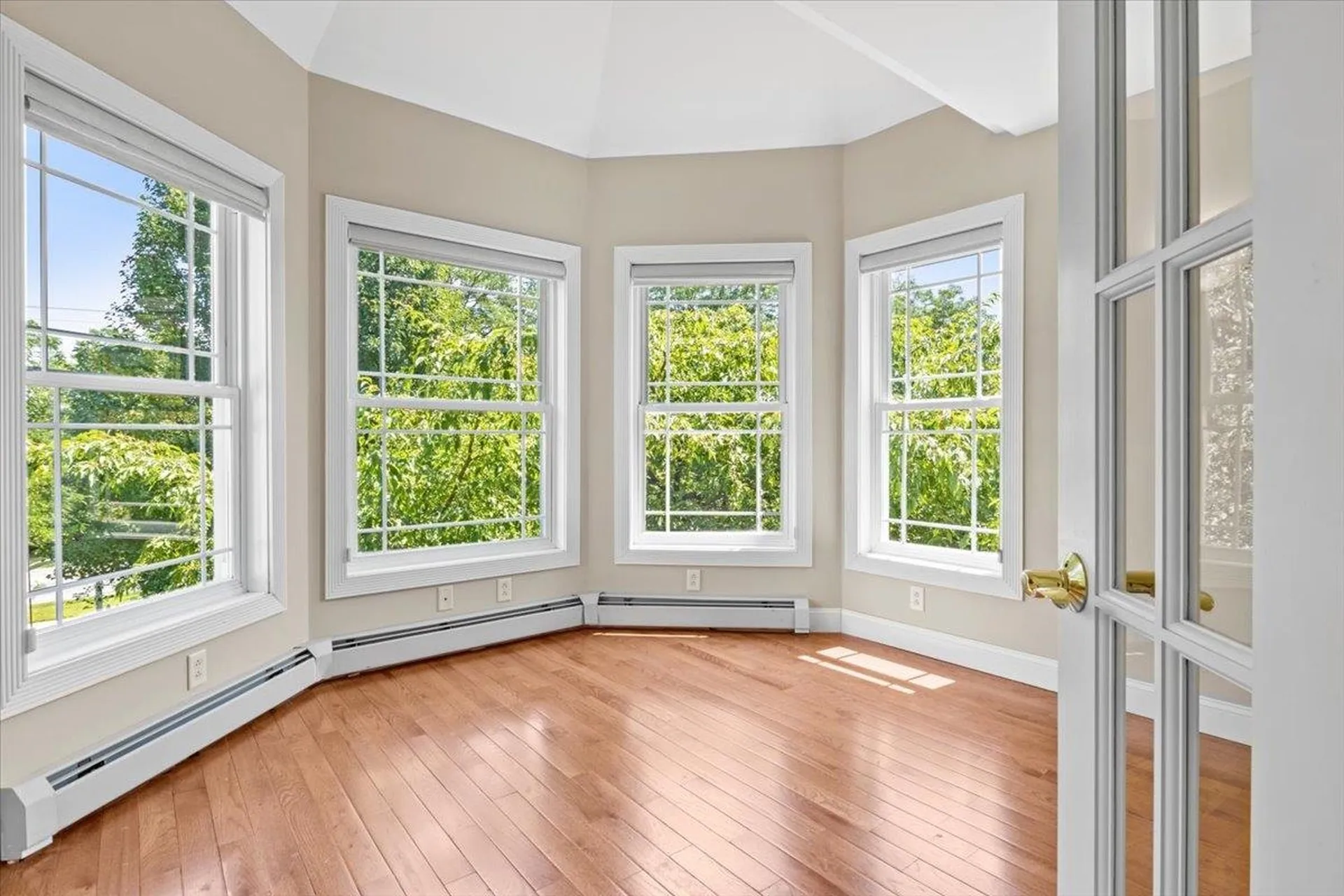 941 Dorset Street South Burlington VT 05403