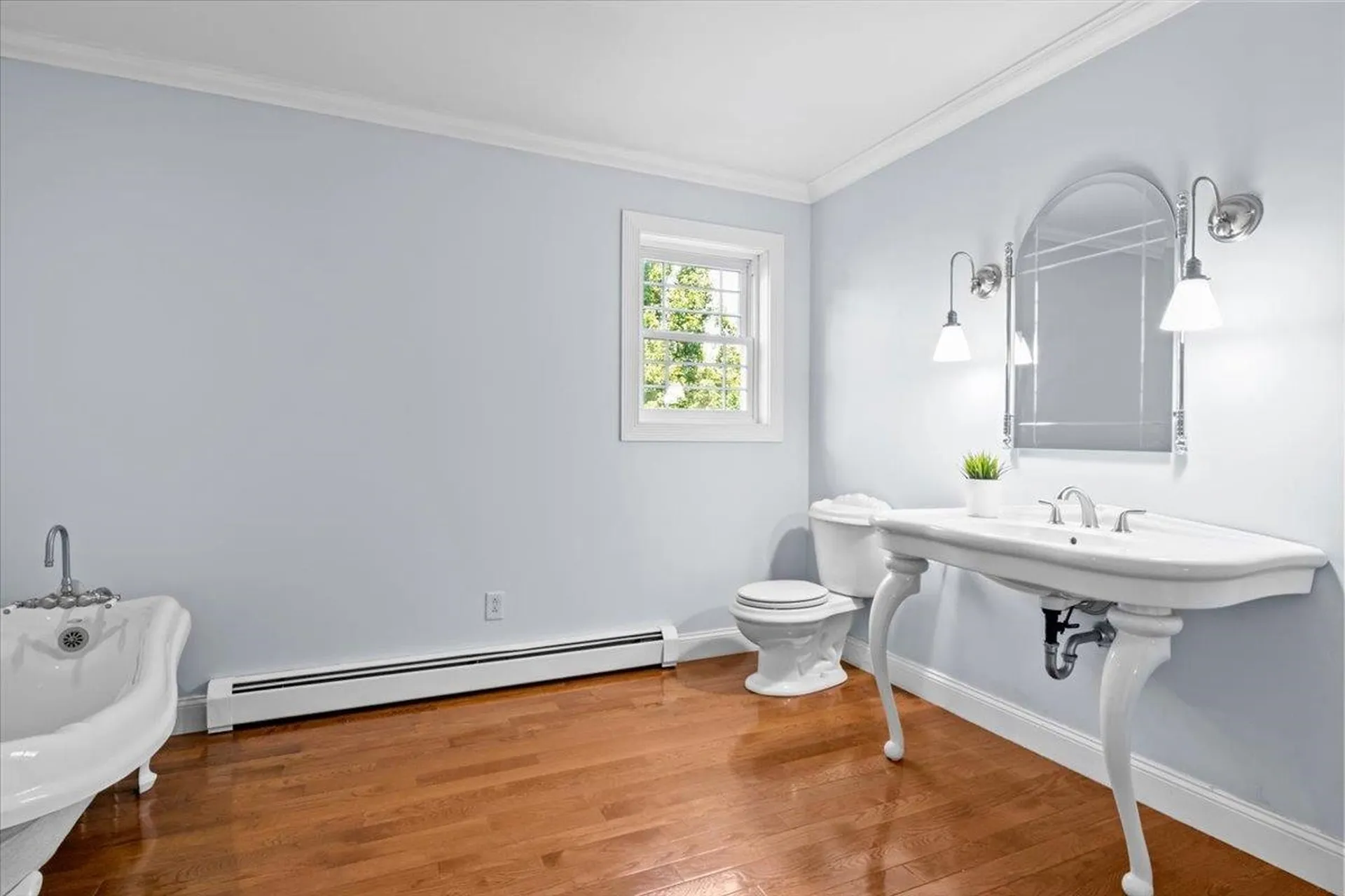 941 Dorset Street South Burlington VT 05403