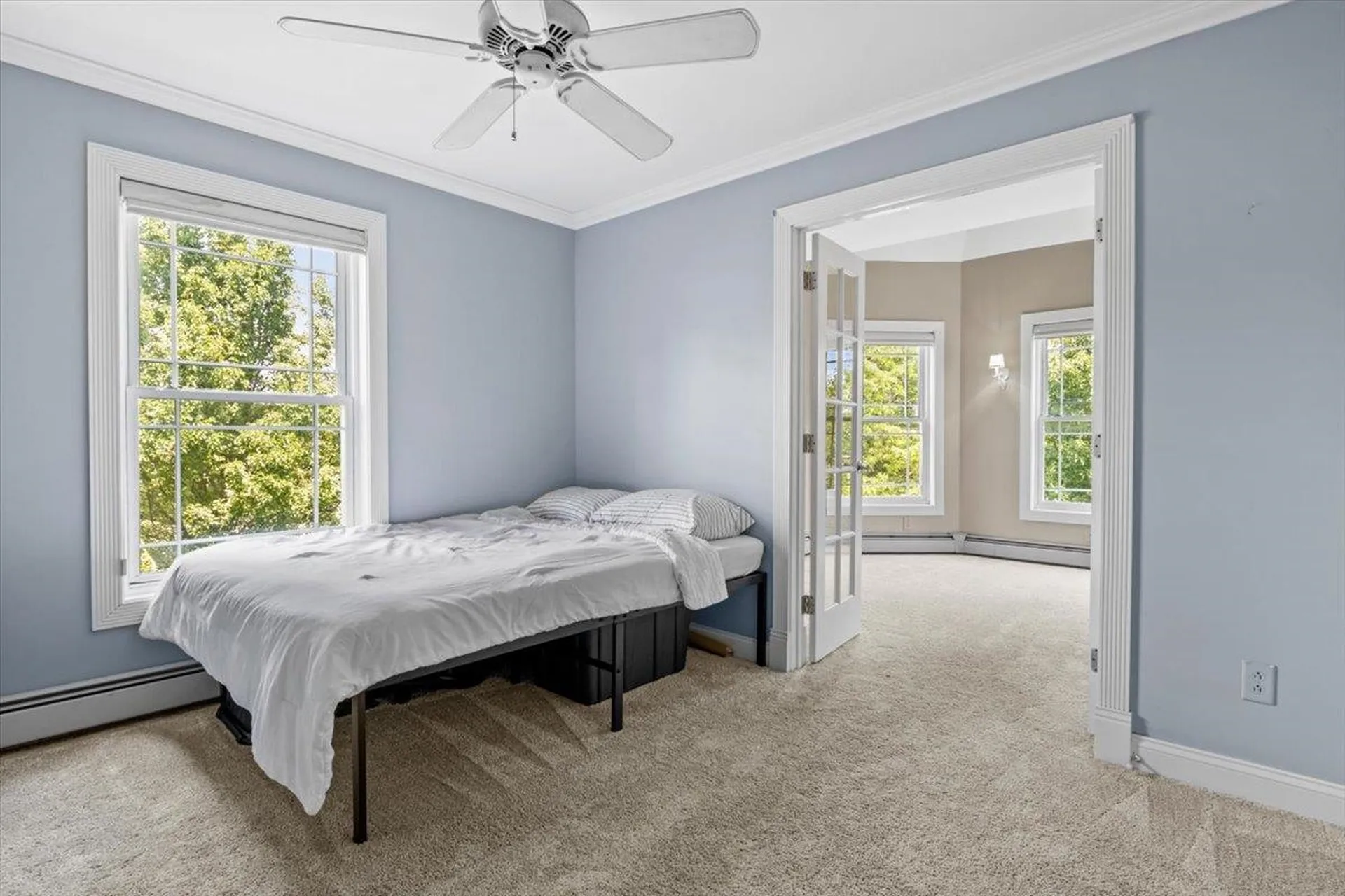 941 Dorset Street South Burlington VT 05403