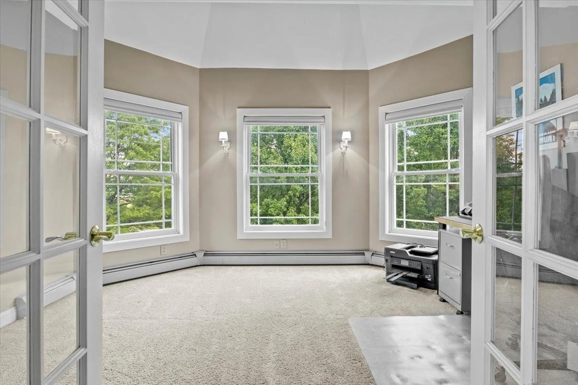 941 Dorset Street South Burlington VT 05403