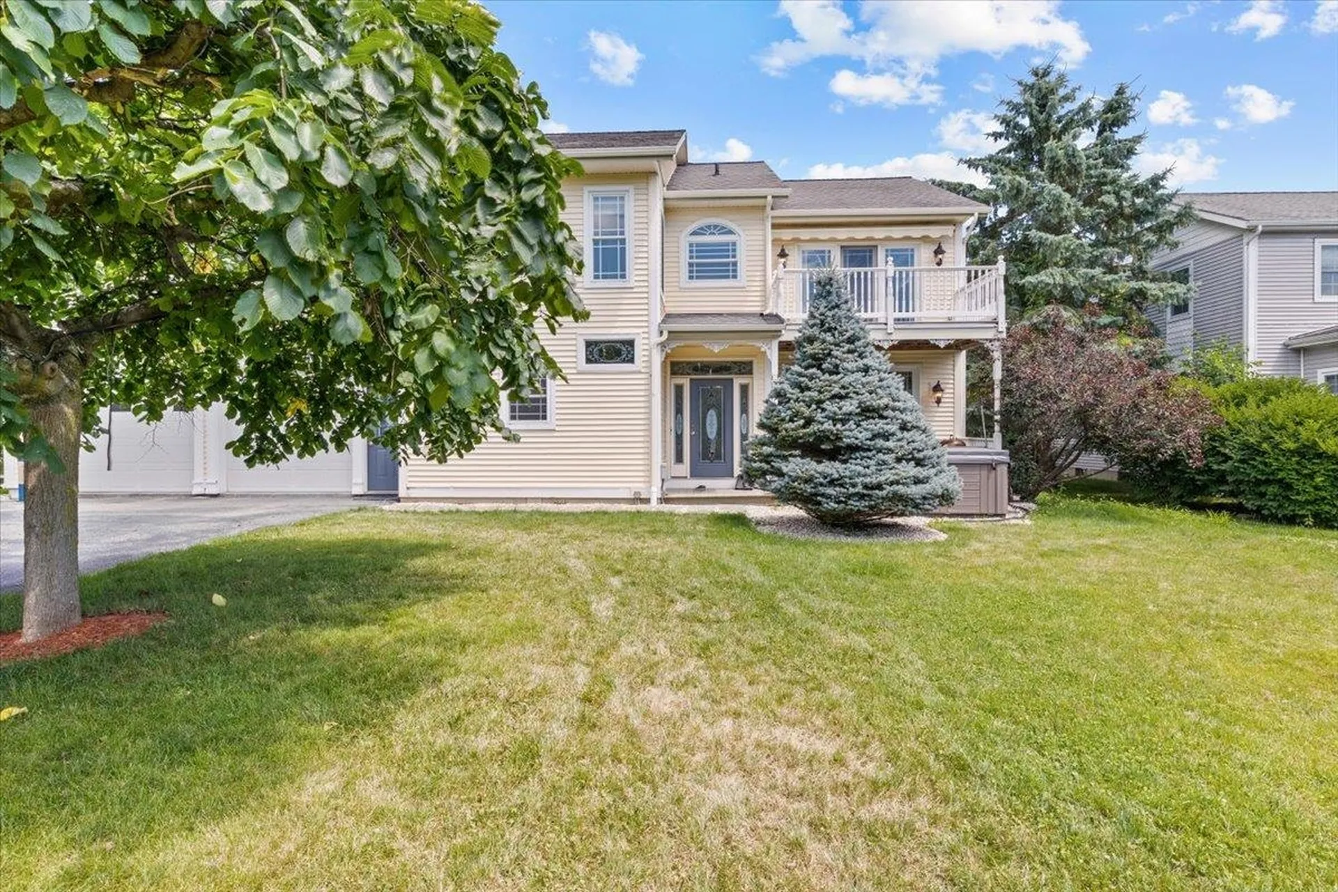 941 Dorset Street South Burlington VT 05403