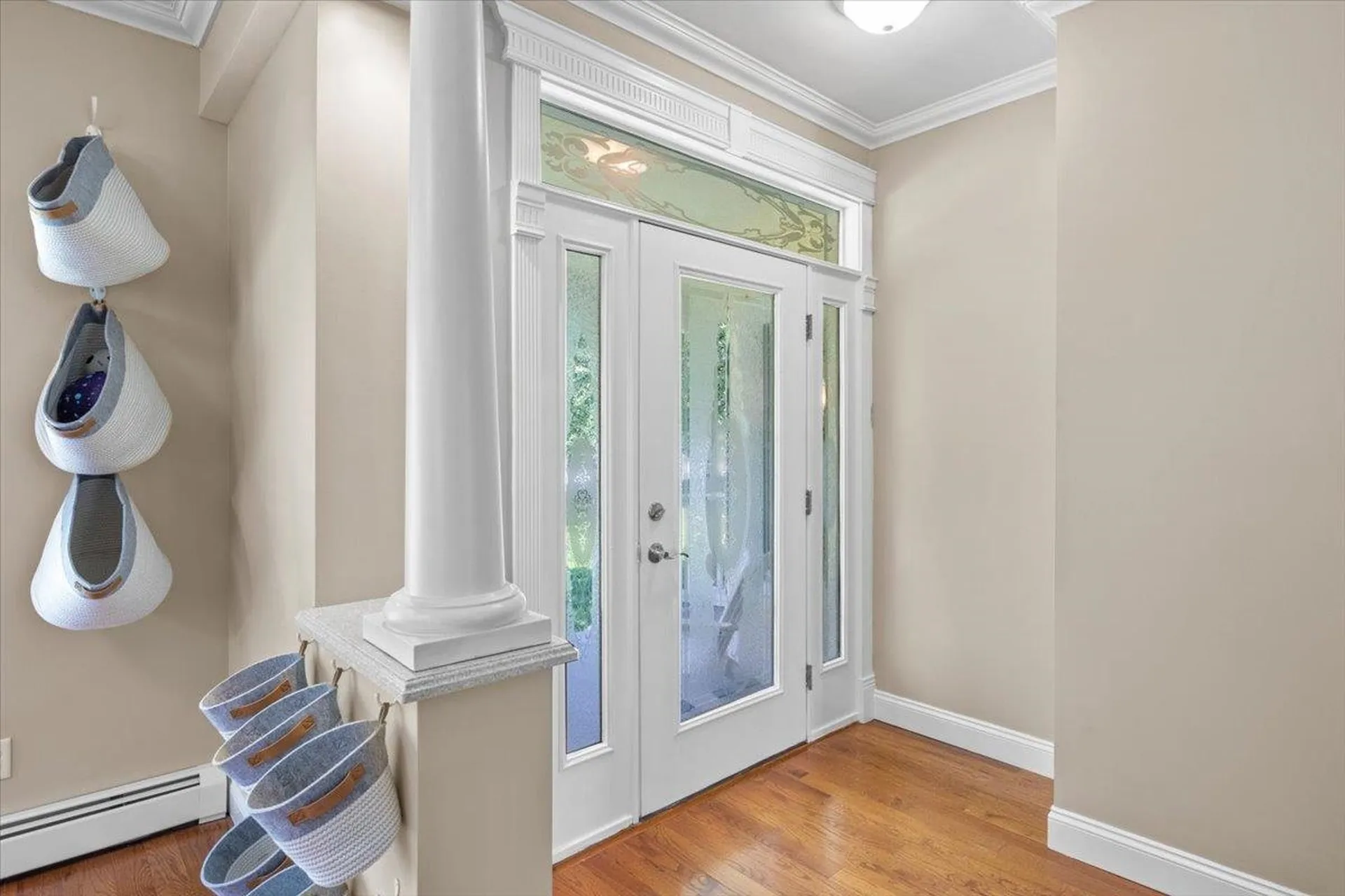 941 Dorset Street South Burlington VT 05403