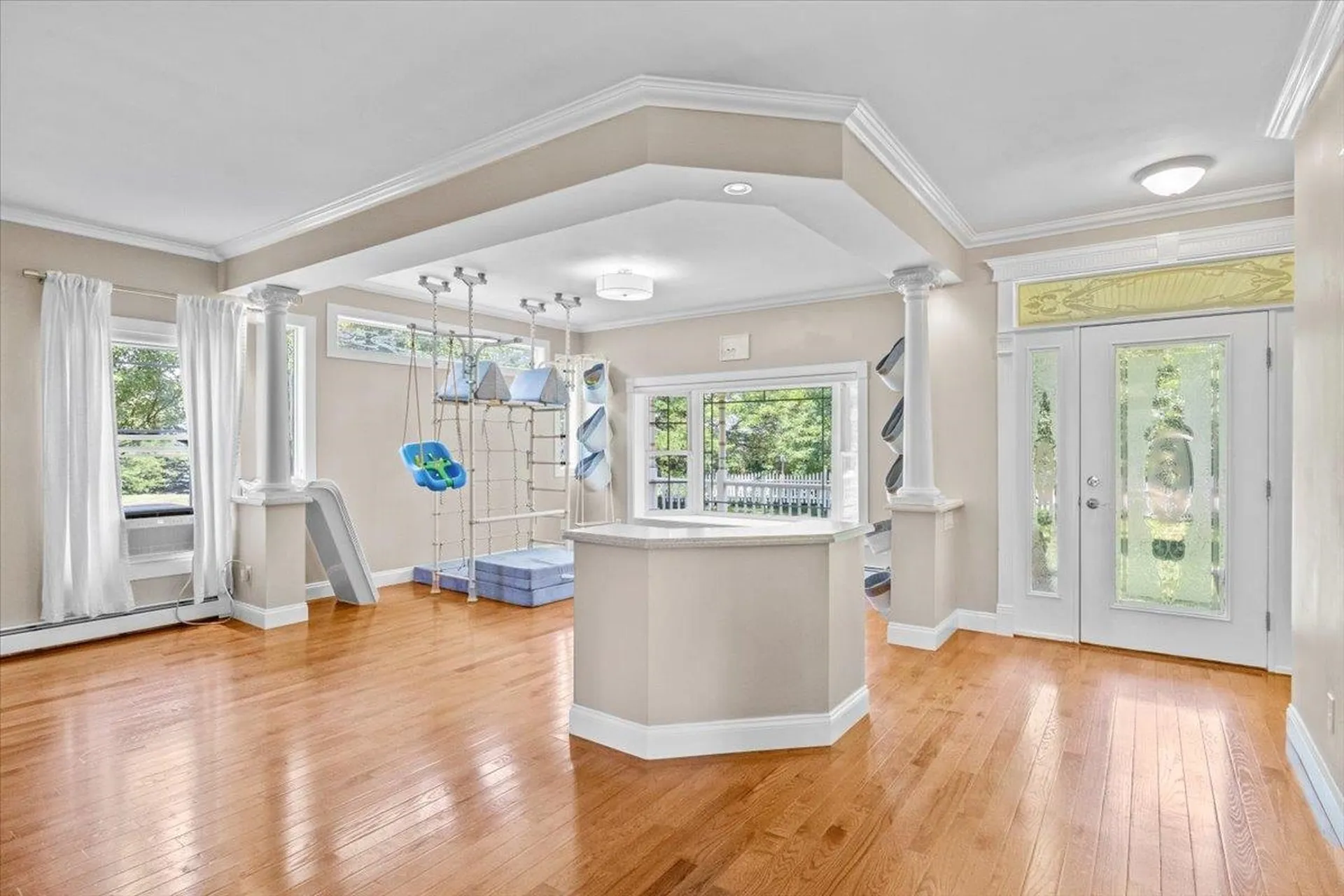 941 Dorset Street South Burlington VT 05403