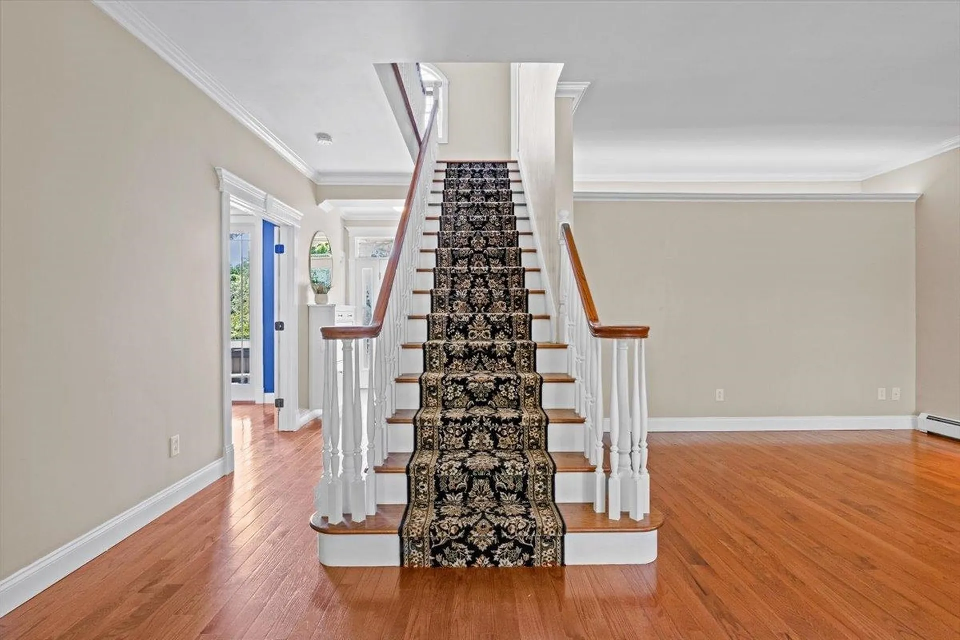 941 Dorset Street South Burlington VT 05403