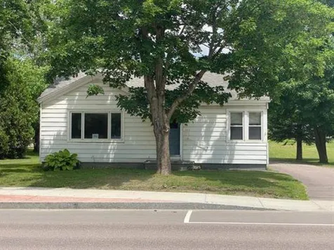 158 South Main Street Waterbury VT 05676