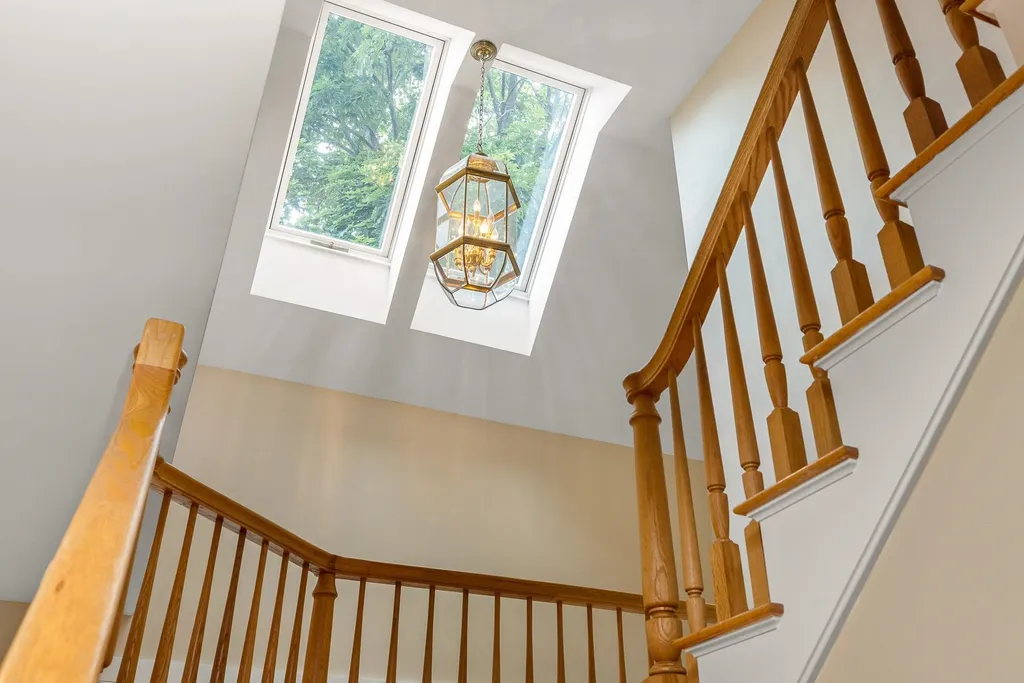 15 Park Ridge Avenue Rye NH 03870