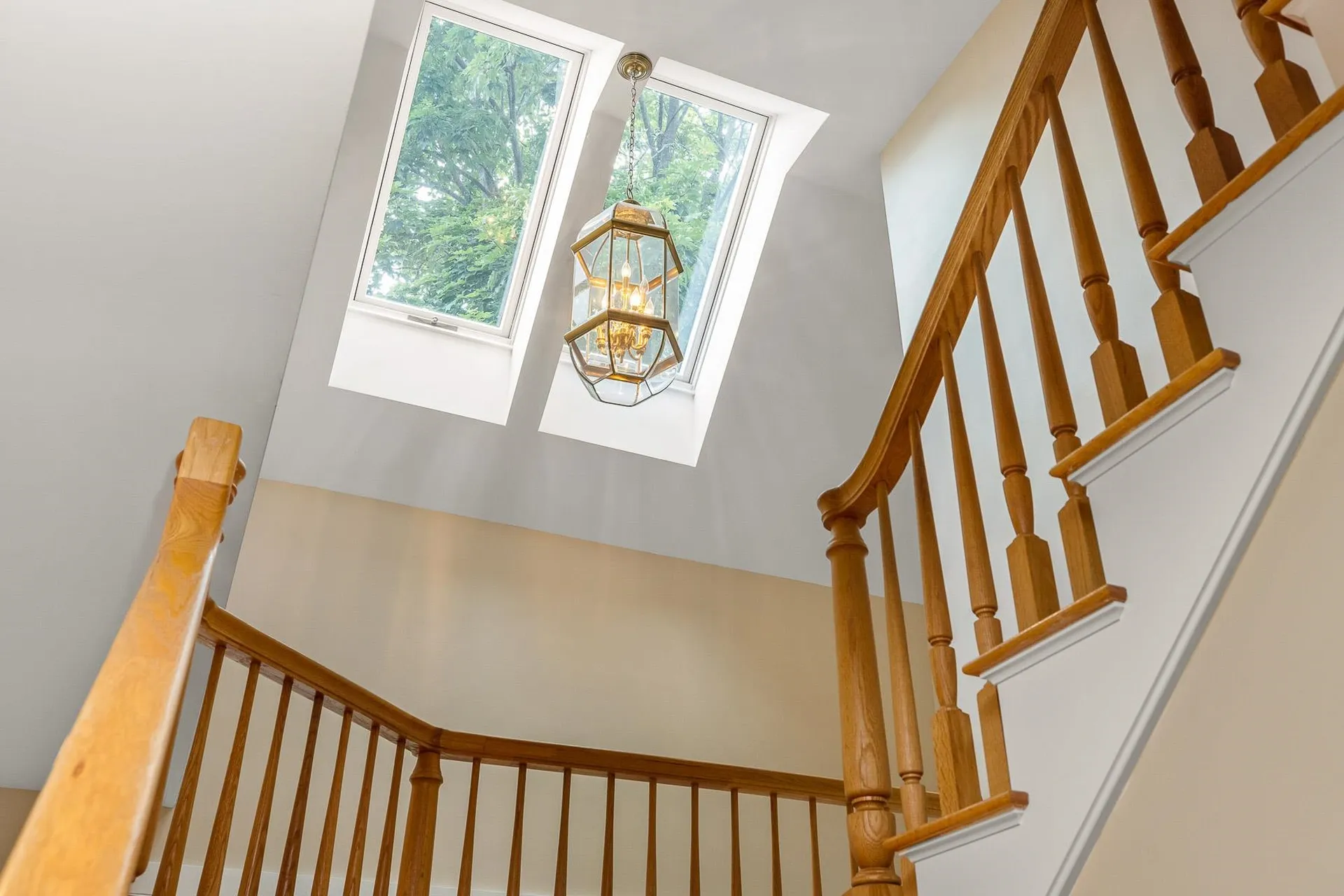 15 Park Ridge Avenue Rye NH 03870