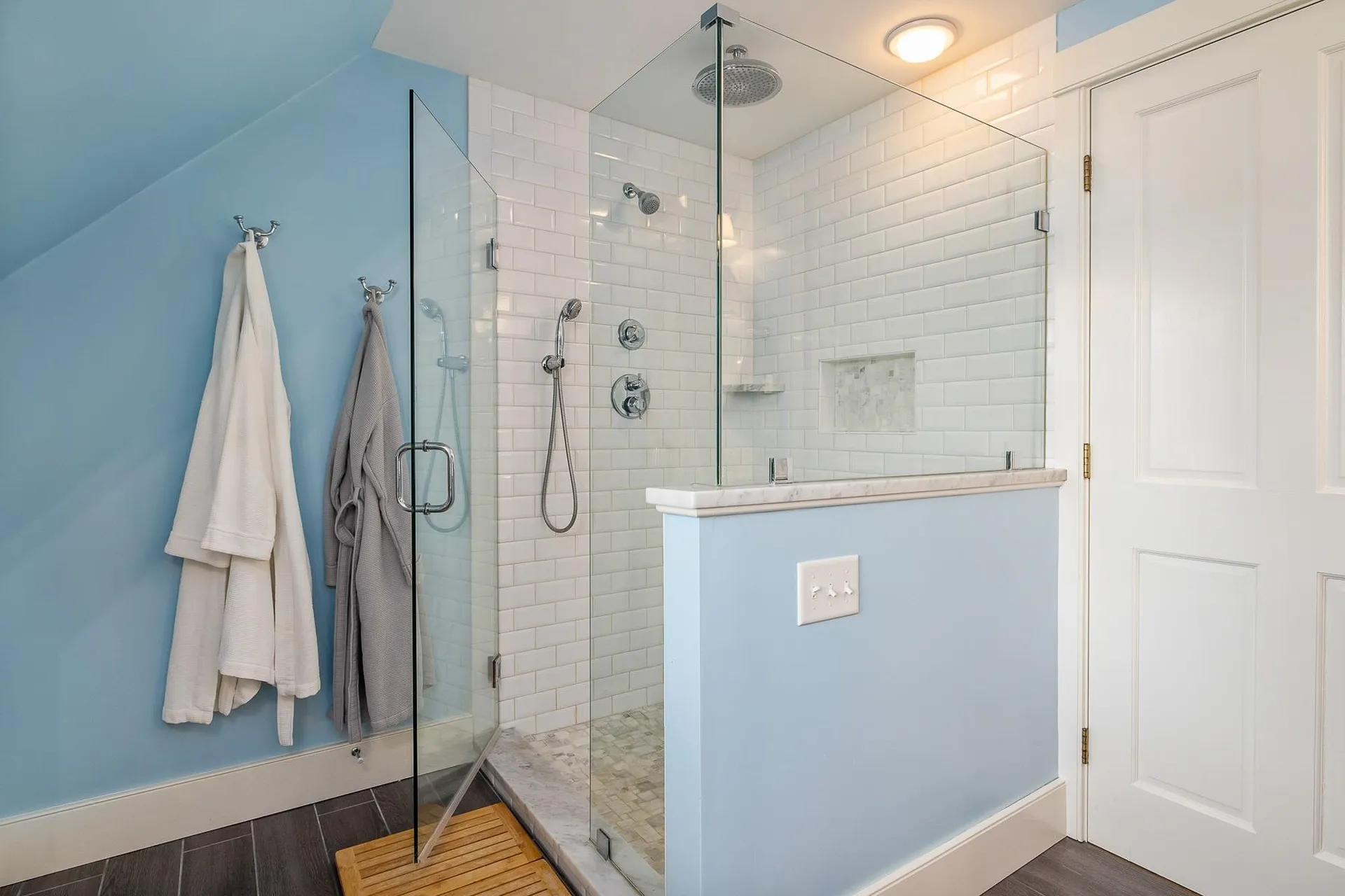 15 Park Ridge Avenue Rye NH 03870