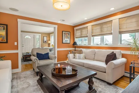 15 Park Ridge Avenue Rye NH 03870