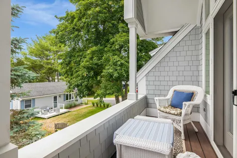 15 Park Ridge Avenue Rye NH 03870