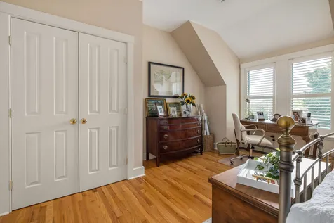 15 Park Ridge Avenue Rye NH 03870