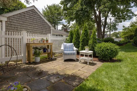 15 Park Ridge Avenue Rye NH 03870