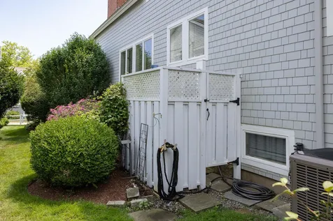 15 Park Ridge Avenue Rye NH 03870