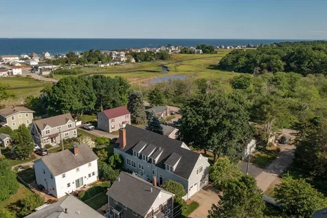 15 Park Ridge Avenue Rye NH 03870