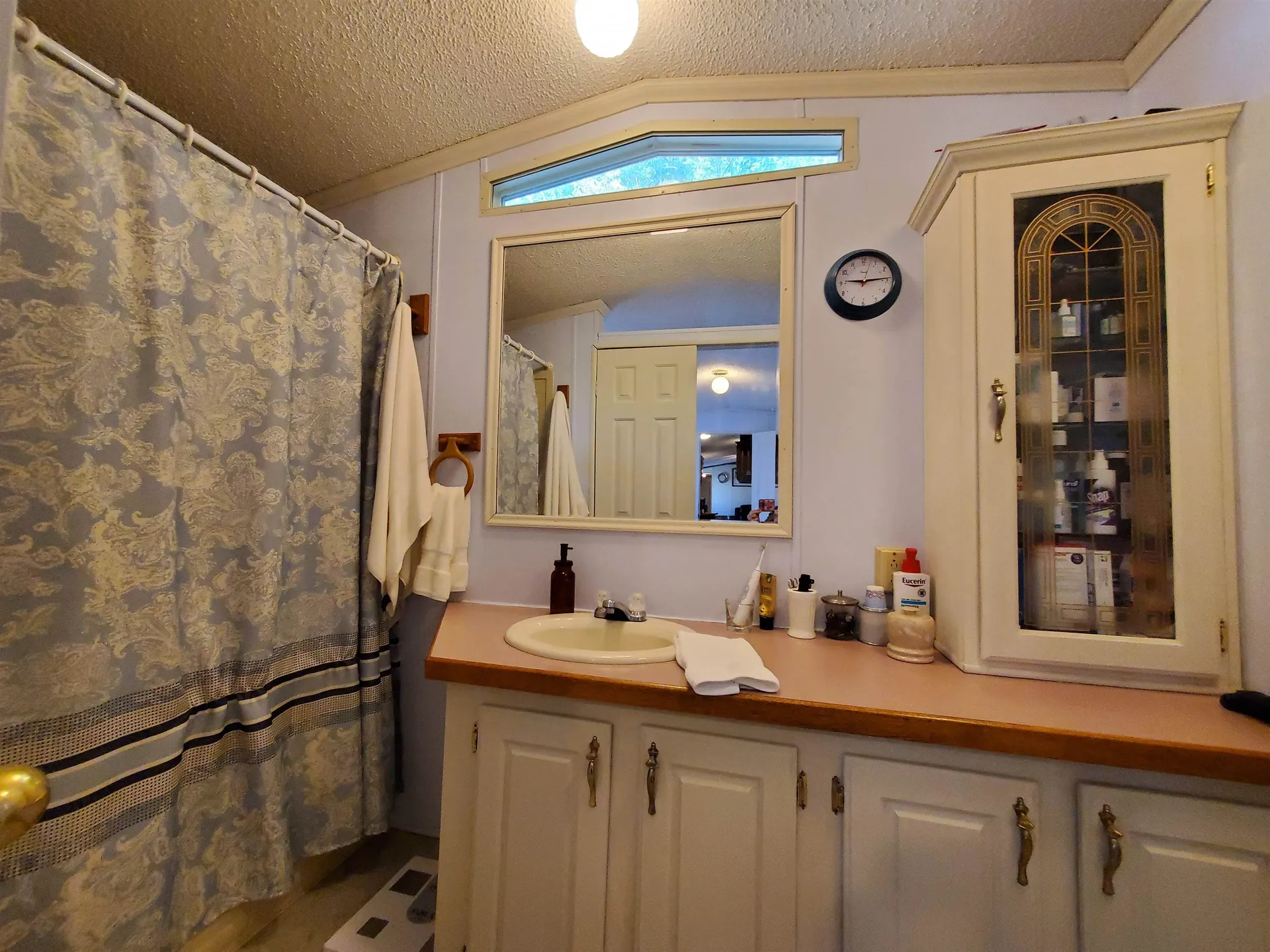 9 Goodwin Lane Canaan NH 03741