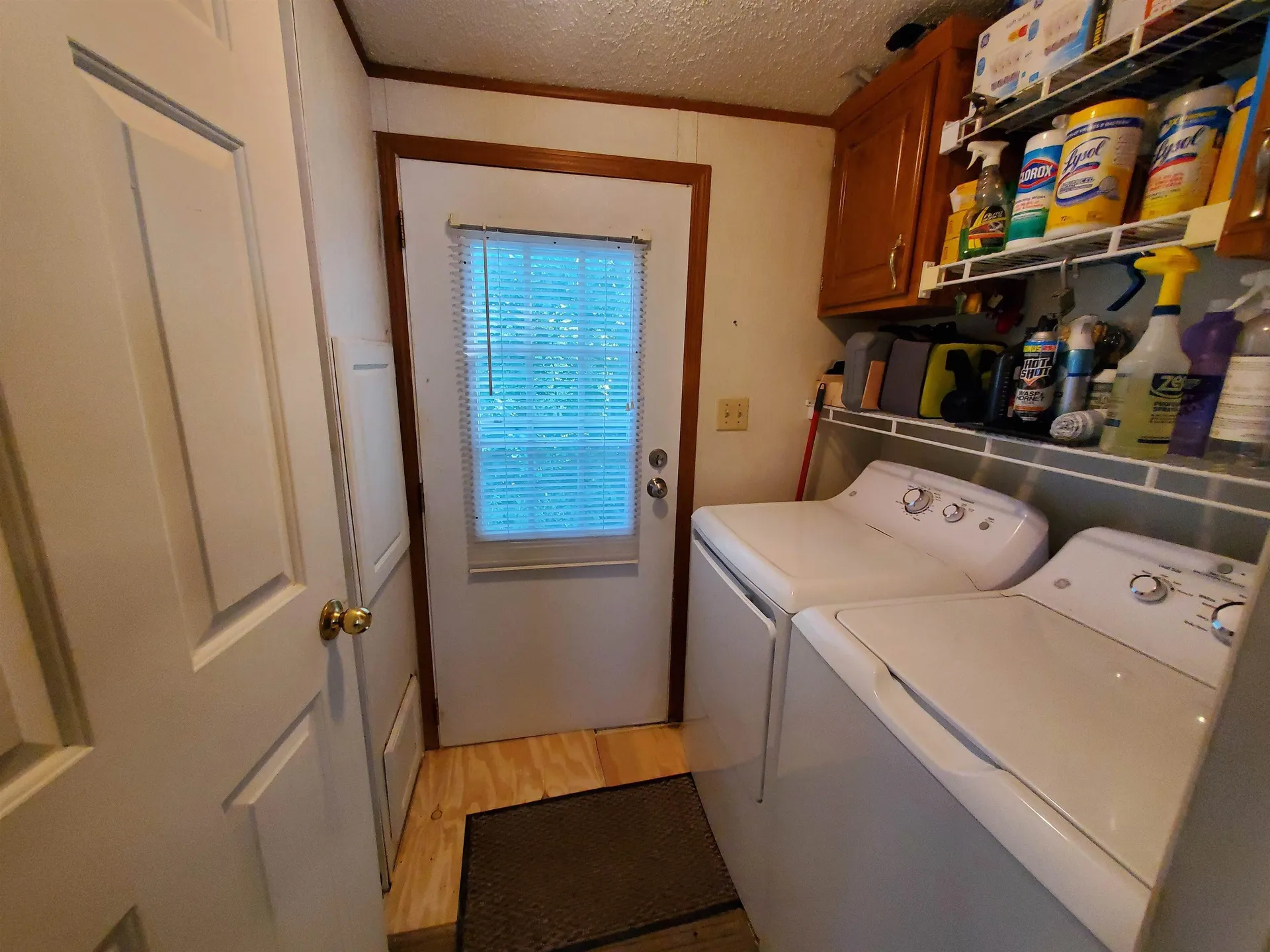 9 Goodwin Lane Canaan NH 03741