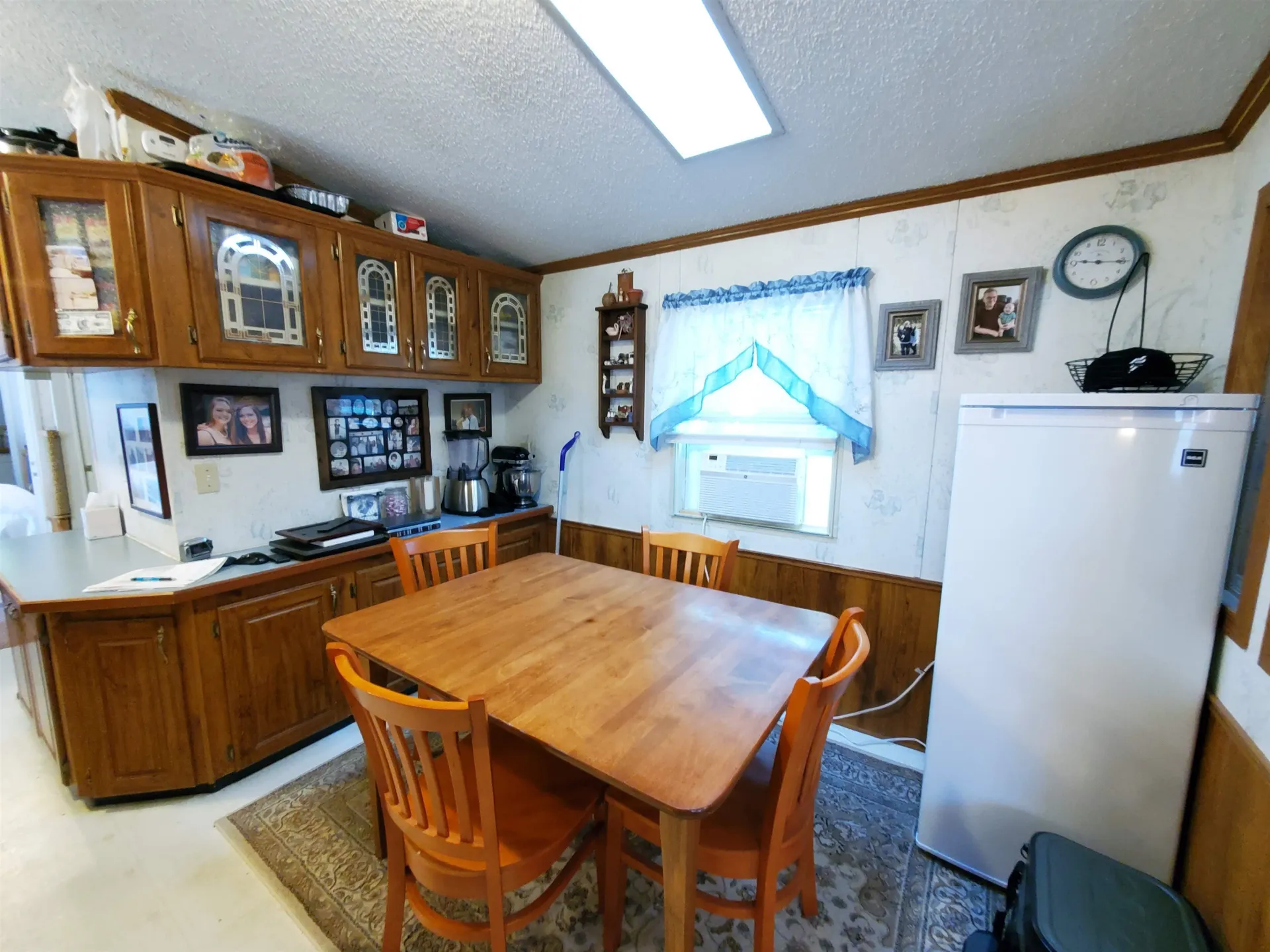 9 Goodwin Lane Canaan NH 03741