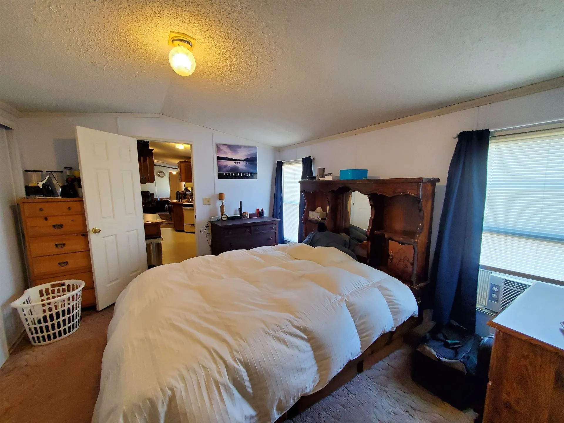9 Goodwin Lane Canaan NH 03741