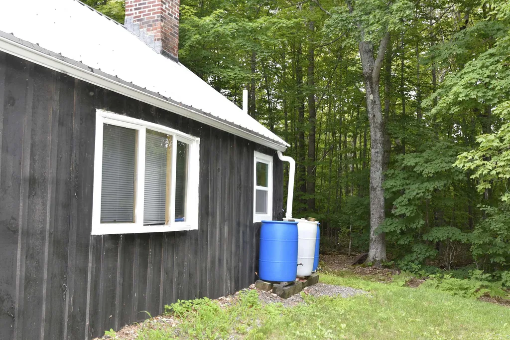 12 Hopkins Road Chelsea VT 05038
