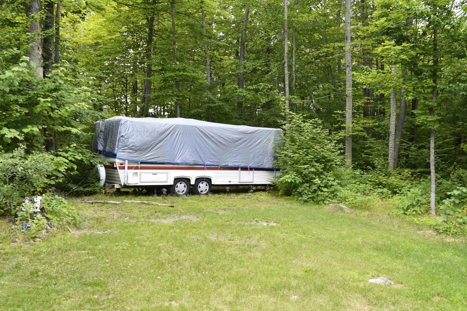 12 Hopkins Road Chelsea VT 05038